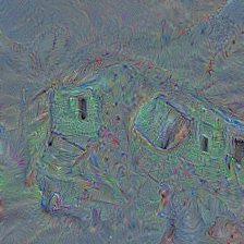 n04065272